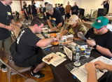 golemtravis review photo