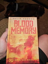Brian Peterson review photo
