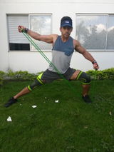 User picture