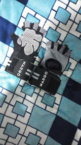 Daniel Andrey Hernandez Ladino review photo