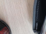 A.M. review photo