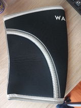 A.M. review photo