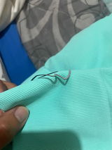 Diego melo review photo