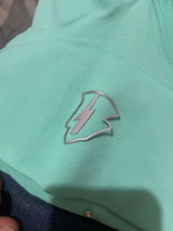 Diego melo review photo