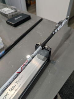 Review picture