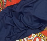 Ali ahmad review photo