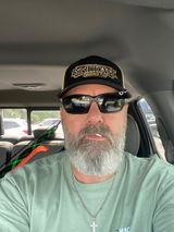 SuperDad review photo