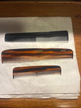 Donald Lyndall review photo