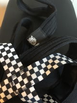 Micke - Sweden review photo
