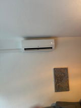 Anonym review photo