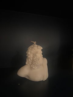 Review picture