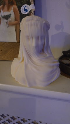 Review picture