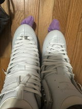Anonymous review photo