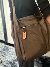 匿名 review photo