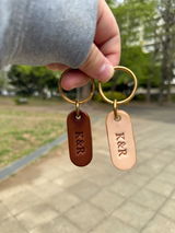 kmp review photo