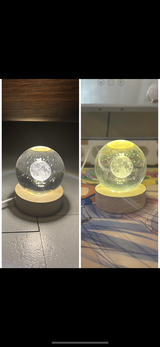 匿名 review photo