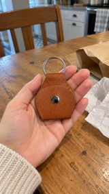 Deborah S. review photo