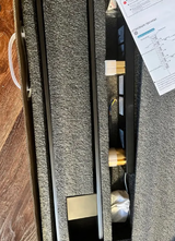 Yasrw Naosg review photo
