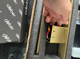 Nikolai review photo