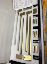 Gold Expert review photo