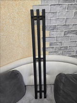 Galina review photo