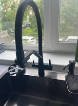 E webb review photo