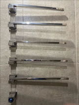Tony Wagon review photo