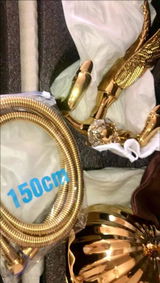 Marc-Olivier B review photo