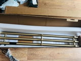 Sofiane Boufas review photo