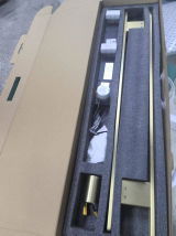 macco review photo