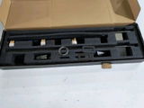 macco review photo