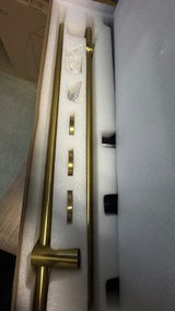 Leroy review photo
