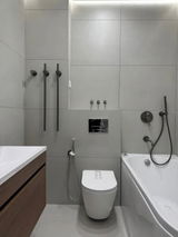 Alejandro Portugues Rodriguez review photo