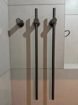 Alejandro Portugues Rodriguez review photo