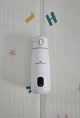 Laeticia M. review photo