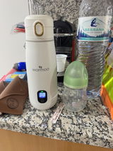 Conde Rodrigues Da Silva Carina review photo
