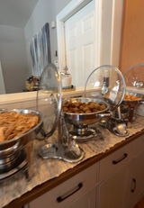 Opulent Haus review photo