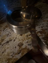martha review photo