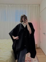Alexi review photo