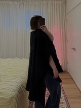 Alexi review photo