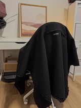 Alexi review photo