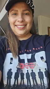 ROSANA ROMERO IMLAY review photo