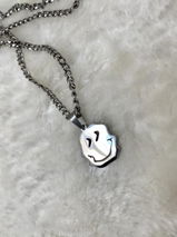 Nora J. review photo