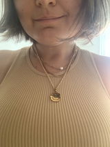 Dominika review photo