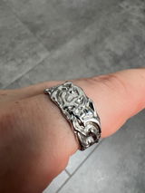noah-leon D. review photo