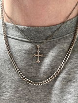 Mattew L. review photo