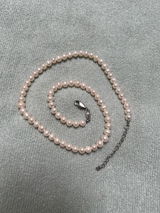 xavier s. review photo
