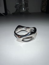 Johannes D. review photo