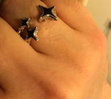 Marcel review photo