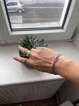 Stefan S. review photo